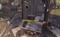 赛尔号新游自动升级打怪脚本工具 赛尔号手游开局精灵哪个好